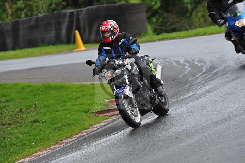 cadwell park;cadwell park photographs;cadwell trackday photographs;enduro digital images;event digital images;eventdigitalimages;hopp rider training;peter wileman photography;racing digital images;trackday digital images;trackday photos