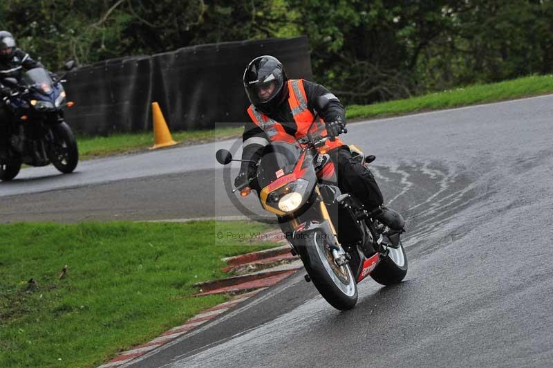 cadwell park;cadwell park photographs;cadwell trackday photographs;enduro digital images;event digital images;eventdigitalimages;hopp rider training;peter wileman photography;racing digital images;trackday digital images;trackday photos