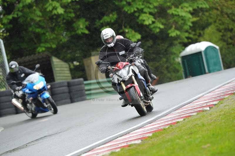 cadwell park;cadwell park photographs;cadwell trackday photographs;enduro digital images;event digital images;eventdigitalimages;hopp rider training;peter wileman photography;racing digital images;trackday digital images;trackday photos