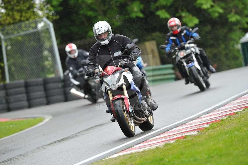 cadwell park;cadwell park photographs;cadwell trackday photographs;enduro digital images;event digital images;eventdigitalimages;hopp rider training;peter wileman photography;racing digital images;trackday digital images;trackday photos