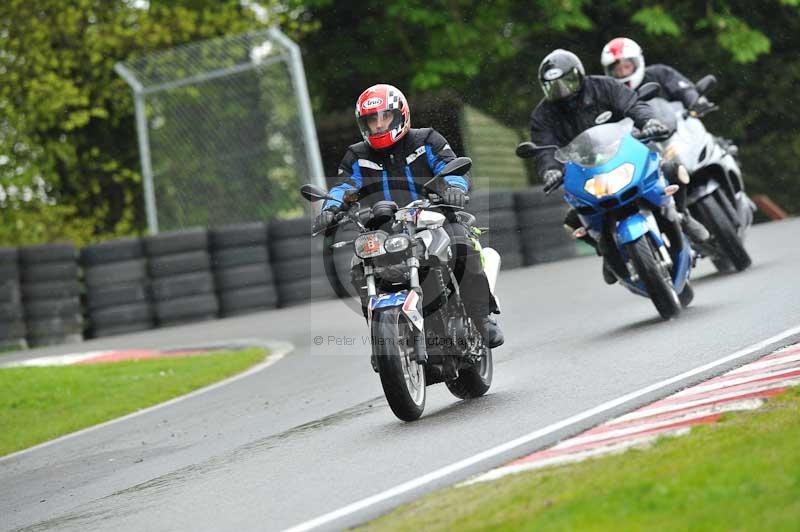 cadwell park;cadwell park photographs;cadwell trackday photographs;enduro digital images;event digital images;eventdigitalimages;hopp rider training;peter wileman photography;racing digital images;trackday digital images;trackday photos