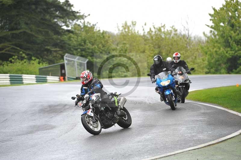 cadwell park;cadwell park photographs;cadwell trackday photographs;enduro digital images;event digital images;eventdigitalimages;hopp rider training;peter wileman photography;racing digital images;trackday digital images;trackday photos