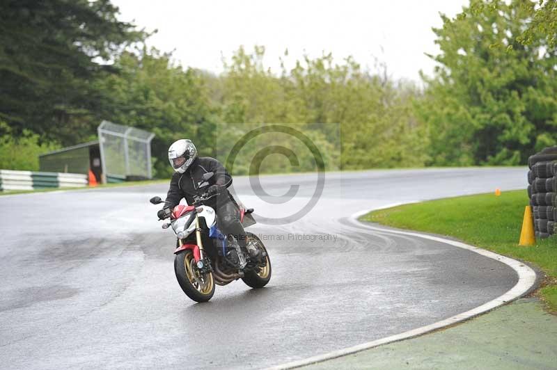 cadwell park;cadwell park photographs;cadwell trackday photographs;enduro digital images;event digital images;eventdigitalimages;hopp rider training;peter wileman photography;racing digital images;trackday digital images;trackday photos