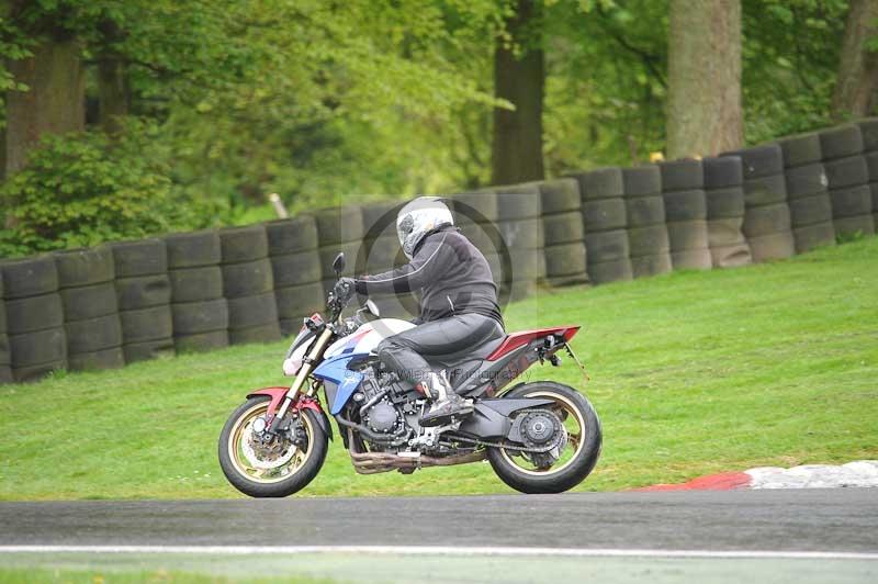 cadwell park;cadwell park photographs;cadwell trackday photographs;enduro digital images;event digital images;eventdigitalimages;hopp rider training;peter wileman photography;racing digital images;trackday digital images;trackday photos