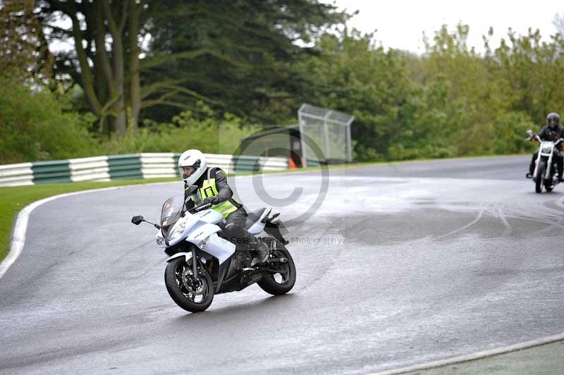 cadwell park;cadwell park photographs;cadwell trackday photographs;enduro digital images;event digital images;eventdigitalimages;hopp rider training;peter wileman photography;racing digital images;trackday digital images;trackday photos