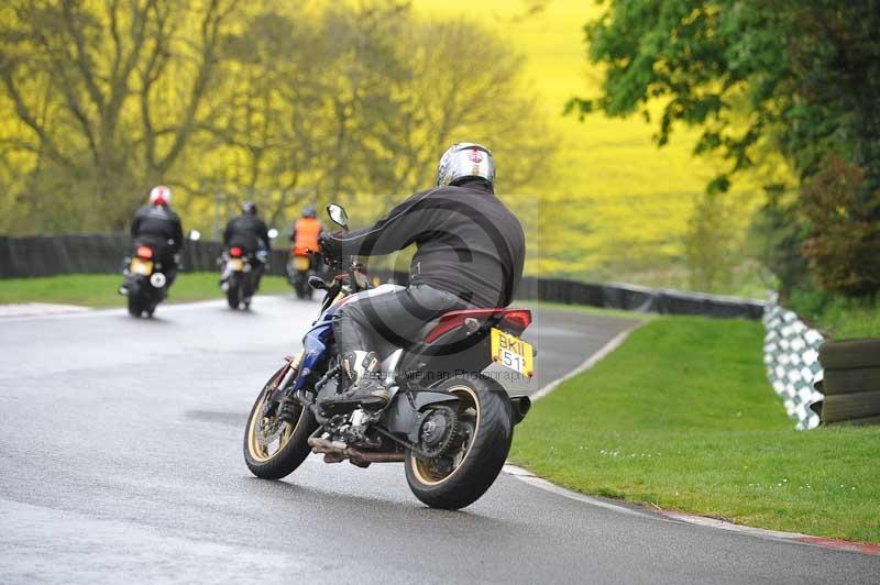 cadwell park;cadwell park photographs;cadwell trackday photographs;enduro digital images;event digital images;eventdigitalimages;hopp rider training;peter wileman photography;racing digital images;trackday digital images;trackday photos