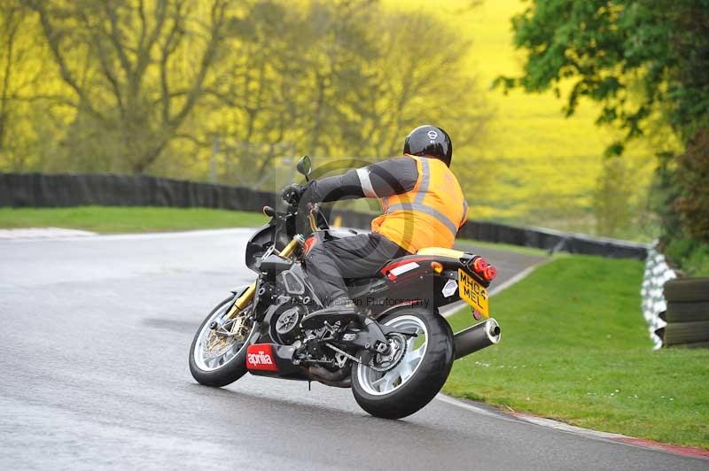 cadwell park;cadwell park photographs;cadwell trackday photographs;enduro digital images;event digital images;eventdigitalimages;hopp rider training;peter wileman photography;racing digital images;trackday digital images;trackday photos