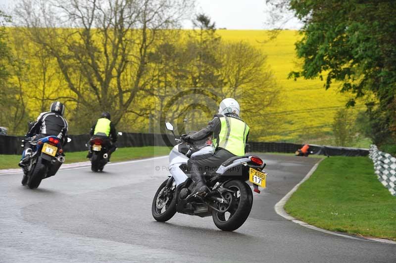 cadwell park;cadwell park photographs;cadwell trackday photographs;enduro digital images;event digital images;eventdigitalimages;hopp rider training;peter wileman photography;racing digital images;trackday digital images;trackday photos