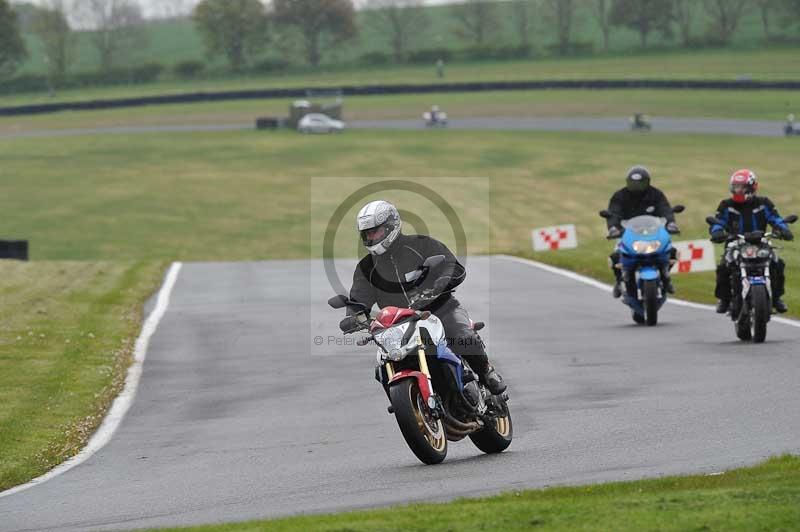 cadwell park;cadwell park photographs;cadwell trackday photographs;enduro digital images;event digital images;eventdigitalimages;hopp rider training;peter wileman photography;racing digital images;trackday digital images;trackday photos