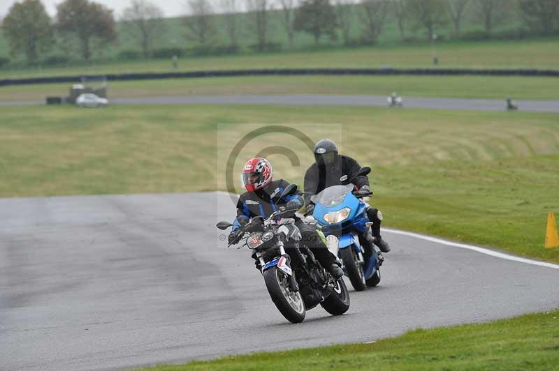 cadwell park;cadwell park photographs;cadwell trackday photographs;enduro digital images;event digital images;eventdigitalimages;hopp rider training;peter wileman photography;racing digital images;trackday digital images;trackday photos