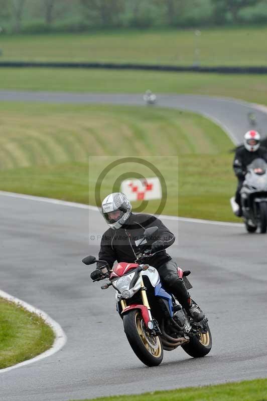 cadwell park;cadwell park photographs;cadwell trackday photographs;enduro digital images;event digital images;eventdigitalimages;hopp rider training;peter wileman photography;racing digital images;trackday digital images;trackday photos