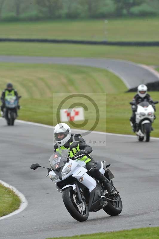 cadwell park;cadwell park photographs;cadwell trackday photographs;enduro digital images;event digital images;eventdigitalimages;hopp rider training;peter wileman photography;racing digital images;trackday digital images;trackday photos