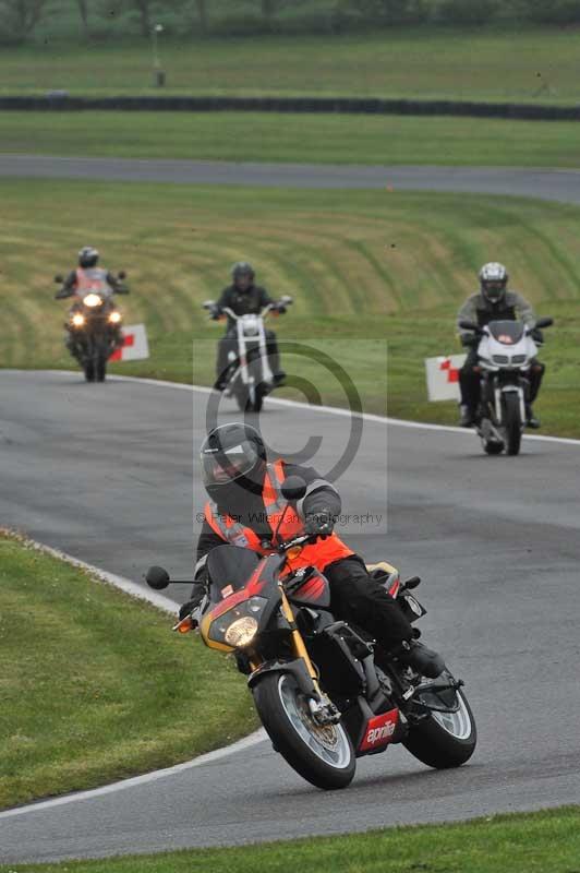 cadwell park;cadwell park photographs;cadwell trackday photographs;enduro digital images;event digital images;eventdigitalimages;hopp rider training;peter wileman photography;racing digital images;trackday digital images;trackday photos