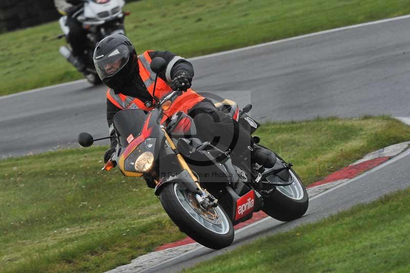 cadwell park;cadwell park photographs;cadwell trackday photographs;enduro digital images;event digital images;eventdigitalimages;hopp rider training;peter wileman photography;racing digital images;trackday digital images;trackday photos