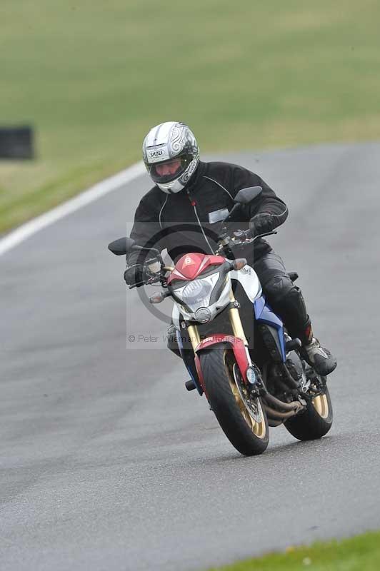 cadwell park;cadwell park photographs;cadwell trackday photographs;enduro digital images;event digital images;eventdigitalimages;hopp rider training;peter wileman photography;racing digital images;trackday digital images;trackday photos