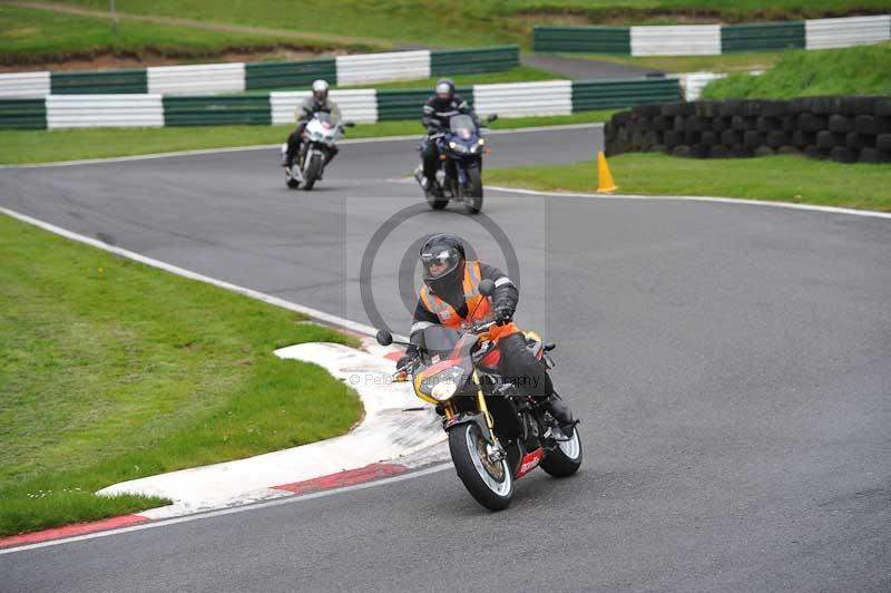 cadwell park;cadwell park photographs;cadwell trackday photographs;enduro digital images;event digital images;eventdigitalimages;hopp rider training;peter wileman photography;racing digital images;trackday digital images;trackday photos