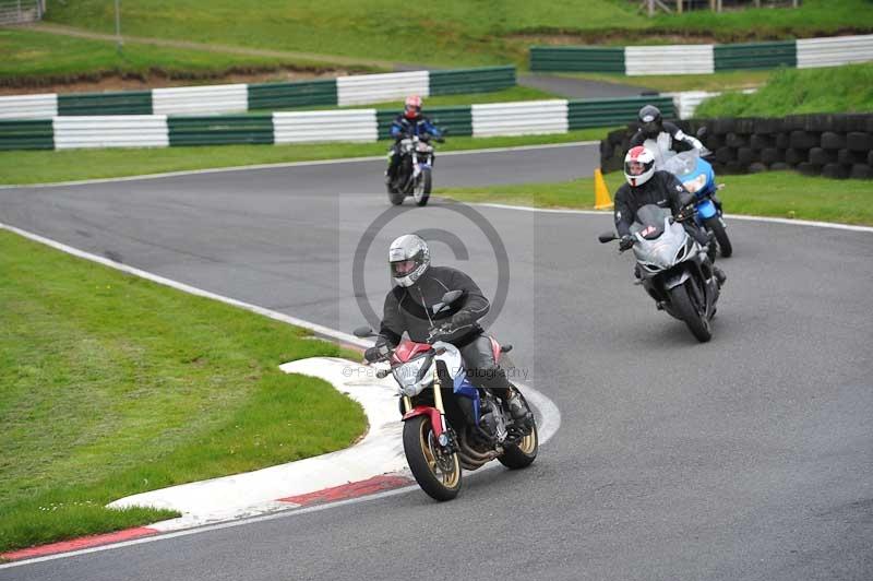 cadwell park;cadwell park photographs;cadwell trackday photographs;enduro digital images;event digital images;eventdigitalimages;hopp rider training;peter wileman photography;racing digital images;trackday digital images;trackday photos