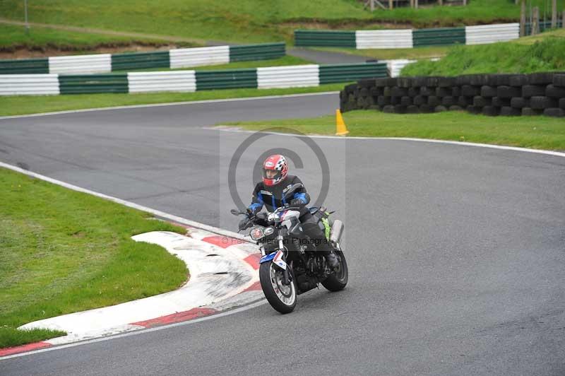 cadwell park;cadwell park photographs;cadwell trackday photographs;enduro digital images;event digital images;eventdigitalimages;hopp rider training;peter wileman photography;racing digital images;trackday digital images;trackday photos