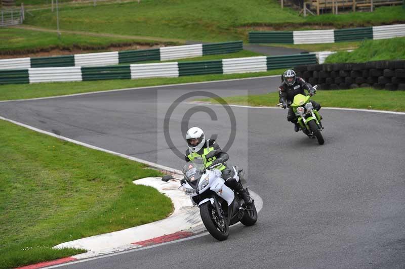 cadwell park;cadwell park photographs;cadwell trackday photographs;enduro digital images;event digital images;eventdigitalimages;hopp rider training;peter wileman photography;racing digital images;trackday digital images;trackday photos