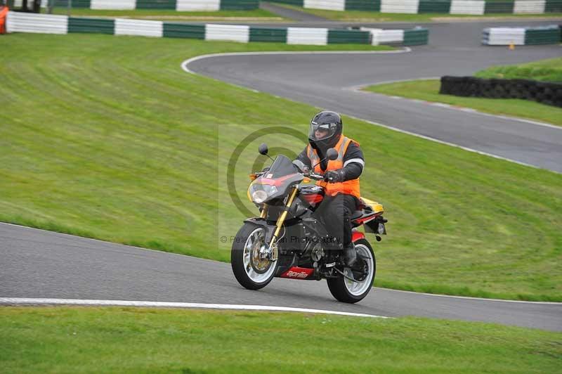 cadwell park;cadwell park photographs;cadwell trackday photographs;enduro digital images;event digital images;eventdigitalimages;hopp rider training;peter wileman photography;racing digital images;trackday digital images;trackday photos