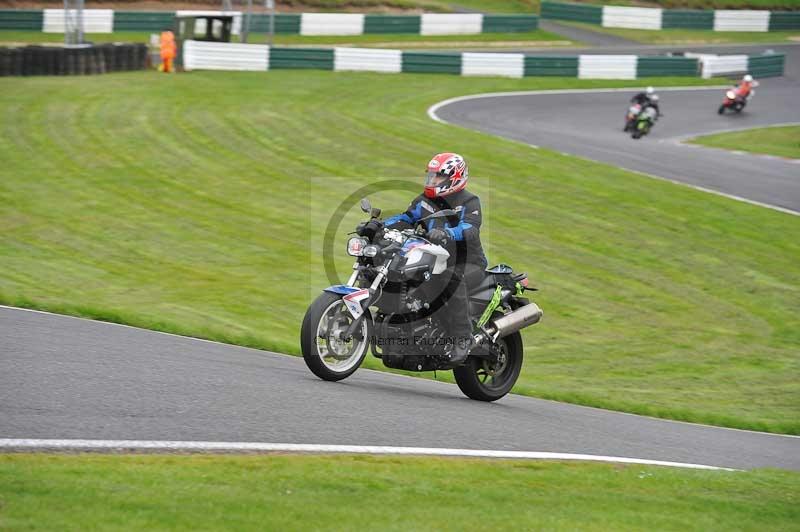 cadwell park;cadwell park photographs;cadwell trackday photographs;enduro digital images;event digital images;eventdigitalimages;hopp rider training;peter wileman photography;racing digital images;trackday digital images;trackday photos