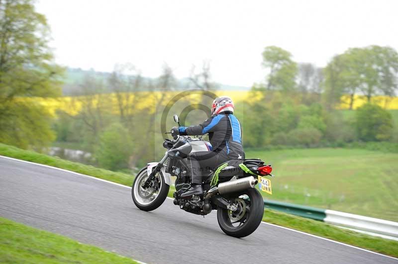 cadwell park;cadwell park photographs;cadwell trackday photographs;enduro digital images;event digital images;eventdigitalimages;hopp rider training;peter wileman photography;racing digital images;trackday digital images;trackday photos