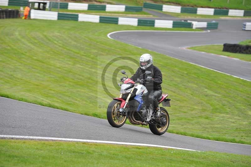 cadwell park;cadwell park photographs;cadwell trackday photographs;enduro digital images;event digital images;eventdigitalimages;hopp rider training;peter wileman photography;racing digital images;trackday digital images;trackday photos