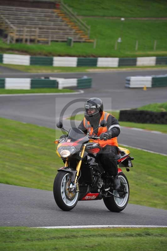 cadwell park;cadwell park photographs;cadwell trackday photographs;enduro digital images;event digital images;eventdigitalimages;hopp rider training;peter wileman photography;racing digital images;trackday digital images;trackday photos