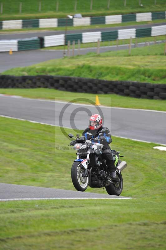 cadwell park;cadwell park photographs;cadwell trackday photographs;enduro digital images;event digital images;eventdigitalimages;hopp rider training;peter wileman photography;racing digital images;trackday digital images;trackday photos