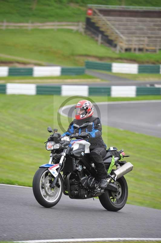 cadwell park;cadwell park photographs;cadwell trackday photographs;enduro digital images;event digital images;eventdigitalimages;hopp rider training;peter wileman photography;racing digital images;trackday digital images;trackday photos