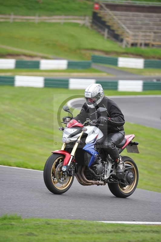 cadwell park;cadwell park photographs;cadwell trackday photographs;enduro digital images;event digital images;eventdigitalimages;hopp rider training;peter wileman photography;racing digital images;trackday digital images;trackday photos