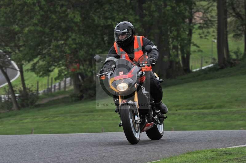 cadwell park;cadwell park photographs;cadwell trackday photographs;enduro digital images;event digital images;eventdigitalimages;hopp rider training;peter wileman photography;racing digital images;trackday digital images;trackday photos