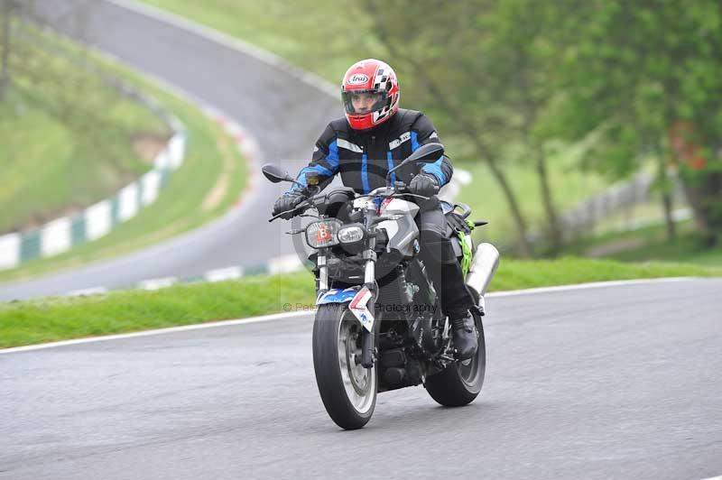 cadwell park;cadwell park photographs;cadwell trackday photographs;enduro digital images;event digital images;eventdigitalimages;hopp rider training;peter wileman photography;racing digital images;trackday digital images;trackday photos