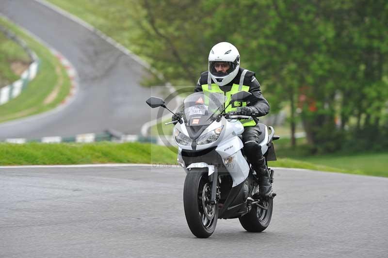 cadwell park;cadwell park photographs;cadwell trackday photographs;enduro digital images;event digital images;eventdigitalimages;hopp rider training;peter wileman photography;racing digital images;trackday digital images;trackday photos