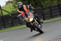 cadwell-park;cadwell-park-photographs;cadwell-trackday-photographs;enduro-digital-images;event-digital-images;eventdigitalimages;hopp-rider-training;peter-wileman-photography;racing-digital-images;trackday-digital-images;trackday-photos