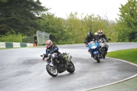 cadwell-park;cadwell-park-photographs;cadwell-trackday-photographs;enduro-digital-images;event-digital-images;eventdigitalimages;hopp-rider-training;peter-wileman-photography;racing-digital-images;trackday-digital-images;trackday-photos