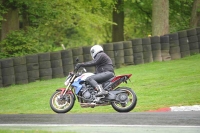 cadwell-park;cadwell-park-photographs;cadwell-trackday-photographs;enduro-digital-images;event-digital-images;eventdigitalimages;hopp-rider-training;peter-wileman-photography;racing-digital-images;trackday-digital-images;trackday-photos