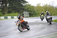 cadwell-park;cadwell-park-photographs;cadwell-trackday-photographs;enduro-digital-images;event-digital-images;eventdigitalimages;hopp-rider-training;peter-wileman-photography;racing-digital-images;trackday-digital-images;trackday-photos