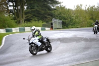 cadwell-park;cadwell-park-photographs;cadwell-trackday-photographs;enduro-digital-images;event-digital-images;eventdigitalimages;hopp-rider-training;peter-wileman-photography;racing-digital-images;trackday-digital-images;trackday-photos