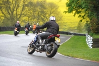 cadwell-park;cadwell-park-photographs;cadwell-trackday-photographs;enduro-digital-images;event-digital-images;eventdigitalimages;hopp-rider-training;peter-wileman-photography;racing-digital-images;trackday-digital-images;trackday-photos