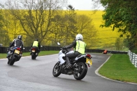 cadwell-park;cadwell-park-photographs;cadwell-trackday-photographs;enduro-digital-images;event-digital-images;eventdigitalimages;hopp-rider-training;peter-wileman-photography;racing-digital-images;trackday-digital-images;trackday-photos