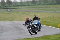 cadwell-park;cadwell-park-photographs;cadwell-trackday-photographs;enduro-digital-images;event-digital-images;eventdigitalimages;hopp-rider-training;peter-wileman-photography;racing-digital-images;trackday-digital-images;trackday-photos