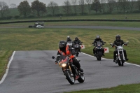 cadwell-park;cadwell-park-photographs;cadwell-trackday-photographs;enduro-digital-images;event-digital-images;eventdigitalimages;hopp-rider-training;peter-wileman-photography;racing-digital-images;trackday-digital-images;trackday-photos