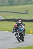 cadwell-park;cadwell-park-photographs;cadwell-trackday-photographs;enduro-digital-images;event-digital-images;eventdigitalimages;hopp-rider-training;peter-wileman-photography;racing-digital-images;trackday-digital-images;trackday-photos