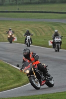 cadwell-park;cadwell-park-photographs;cadwell-trackday-photographs;enduro-digital-images;event-digital-images;eventdigitalimages;hopp-rider-training;peter-wileman-photography;racing-digital-images;trackday-digital-images;trackday-photos