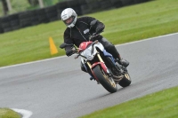 cadwell-park;cadwell-park-photographs;cadwell-trackday-photographs;enduro-digital-images;event-digital-images;eventdigitalimages;hopp-rider-training;peter-wileman-photography;racing-digital-images;trackday-digital-images;trackday-photos