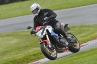 cadwell-park;cadwell-park-photographs;cadwell-trackday-photographs;enduro-digital-images;event-digital-images;eventdigitalimages;hopp-rider-training;peter-wileman-photography;racing-digital-images;trackday-digital-images;trackday-photos