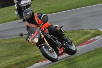 cadwell-park;cadwell-park-photographs;cadwell-trackday-photographs;enduro-digital-images;event-digital-images;eventdigitalimages;hopp-rider-training;peter-wileman-photography;racing-digital-images;trackday-digital-images;trackday-photos