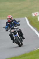 cadwell-park;cadwell-park-photographs;cadwell-trackday-photographs;enduro-digital-images;event-digital-images;eventdigitalimages;hopp-rider-training;peter-wileman-photography;racing-digital-images;trackday-digital-images;trackday-photos