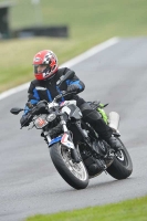 cadwell-park;cadwell-park-photographs;cadwell-trackday-photographs;enduro-digital-images;event-digital-images;eventdigitalimages;hopp-rider-training;peter-wileman-photography;racing-digital-images;trackday-digital-images;trackday-photos